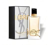 Shein Libre Eau de Parfum 90 ml