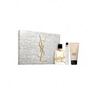Shein Libre Eau de Parfum Gift Set 50 ml