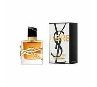 Shein Libre Eau De Parfum Intense 30 ml - Perfume, Long-Lasting, For Women, Lavender, Amber, Suitable For Evening Wear