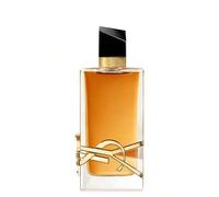 Shein Libre Eau de Parfum Intense 90 ml