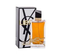 YSL Yves Saint Laurent Libre Intense Perfume de Mujer 90 ML