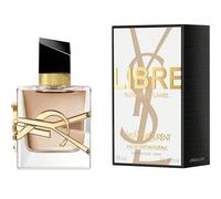 Shein Libre Flowers & Flames Eau de Parfum 30 ml