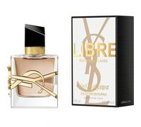 ¡40% DTO! Libre Flowers - Flames Eau de Parfum 30 ml