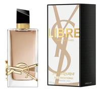 Shein Libre Flowers & Flames Eau de Parfum 50 ml