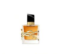 Shein Libre Intense Eau De Parfum 30 ml