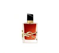 Shein Libre Le Parfum 50 ml