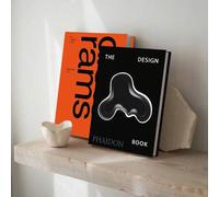 Shein Libros decorativos de papel-estéticos, libros de mesa de centro - Libros decorativos falsos para decoración - Decoración de escritorio del hogar - Dec