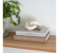 Shein Libros decorativos, libros de moda, libros falsos plegables con nombres de ciudades internacionales. Decoración del hogar de moda, adecuada para varia