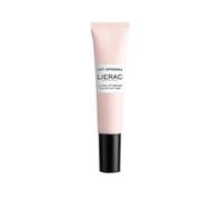 Shein Lift Integral Contorno Ojos 15 ml