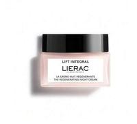 Shein Lift Integral Crema Regenerante Noche