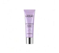 Shein Lift Integral Cuello Y Escote 50 ml