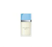 Shein Light Blue Eau de Toilette 30 ml