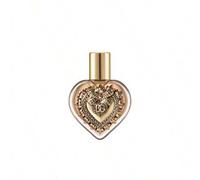 Shein Light Blue Eau De Toilette 50 ml - Perfume, Long-Lasting, For Women, Citrus, Lemon, Suitable For Daily Wear