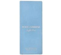 Shein Light Blue Pour Femme Eau de Toilette 50 ml