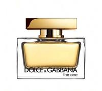 Shein Light Blue Pour Homme Eau de Toilette 100 ml