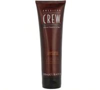 Shein Light Hold Styling Gel 250 Ml