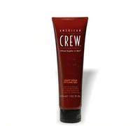 Shein Light Hold Styling Gel 390 ml