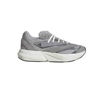 Shein Lightblaze Women's Sneakers Grey Two / Grey Three / Iron Metallic IH8606