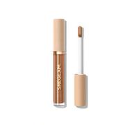 Shein Like Magic Corrector Hidratante-Earth Marca Belleza Maquillaje Maquullaje Cosmética para Mujeres Niñas Perfecto para Invierno Primavera Ideal para Y2K
