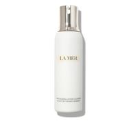 Shein Limpiador con loción calmante de 200 ml