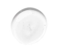 Shein Limpiador de bajo pH MIZON GOOD BYE BLEMISH