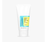 Shein Limpiador en gel de baja pH COSRX Good Morning