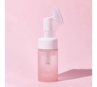 Shein Limpiador Facial Combo Skin De Radiant By Nature, 100 Ml, FóRmula LíQuida A Espuma Para Lavado Facial Diario Suave E Hidratante Marca Belleza Maquilla