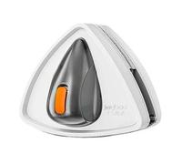 Shein Limpiador magnético de ventanas de doble cara de 12-25mm. Envío gratis en 24/48h