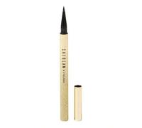 Shein Line & Define Delineador LíQuido Resistente Al Agua-Brown Kohl Kajal Henna Marca De Belleza CosméTica Maquillaje Para Mujeres Y NiñAs
