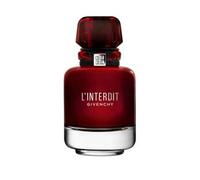 Shein Linterdit Rouge Ult Ep 35 Vap