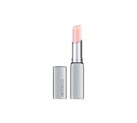 Shein Lip Balm Color Booster - ArtDeco - Cuidado de Labios - ✅ Entrega 24/72h