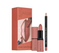 Shein Lip Contour Kit 501 Get Naked 5.1 g