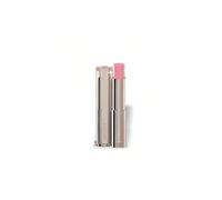 Shein Lip Idôle Squalane Butterglow Lip Balm 10 Keep It Glowy 3 g - Lip Balm, Hydrating, For Women, Light Pink, Squalane, Suitable For Daily Wear
