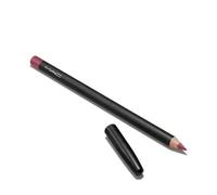 Shein Lip Pencil Beet 1.45 G