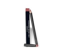 Shein Lip Pencil Edge To Edge 1.45 G