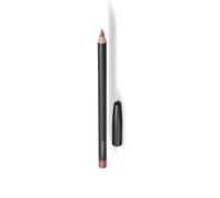 Shein Lip Pencil Soar 1.45 g