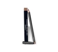 Shein Lip Pencil Stone 1.45 g