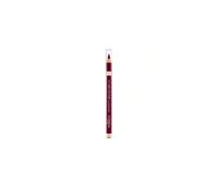 Shein Lipliner Color Riche Couture Definición Para Tus Labios - L'Oréal Paris - 374 - Lápiz labial - ✅ Entrega 24/72h