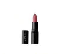 Shein LipSatin Lipstick 306 4.5 g - Dusty Rose Mauve Shade, Creamy Satin Finish For Smooth Lips, Long-Wear Hydrating Formula, Elegant Daily Makeup For Women