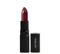 Shein Lipstick Matte 446 4.5 g - High Pigment Burgundy Shade, Long-Wearing Velvet Finish, Smooth Application For Women, Perfect For Evening Parties And Prof