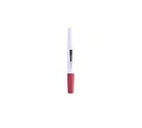 Shein Lipstick Superstay 24h Larga Duración - Maybelline - 542 - Tinte de labios - ✅ Entrega 24/72h