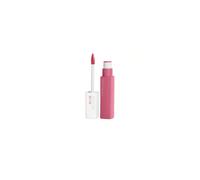 Shein Lipstick Superstay Matte Ink City Alta Cobertura - Maybelline - 125 - Tinte de labios - ✅ Entrega 24/72h