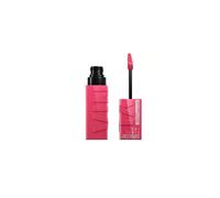 Shein Lipstick Superstay Vinyl Ink Labial Líquido - Maybelline - 020 - Tinte de labios - ✅ Entrega 24/72h