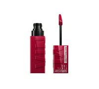 Shein Lipstick Superstay Vinyl Ink Labial Líquido - Maybelline - 030 - Tinte de labios - ✅ Entrega 24/72h