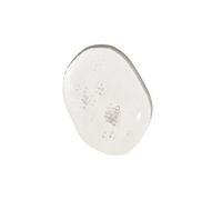 Shein LÍQUIDO PARA LOS PUNTOS BLANCOS AHA 7, Minimalista y Multifuncional