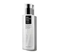 Shein Líquido removedor de puntos negros COSRX BHA 4%, 100 ml | Exfoliante + Hidratante | Exfoliación química líquida para lograr una piel suave