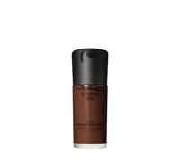 Shein Líquido reparador de pernos MAC, aceite encontrado NW58