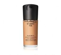¡26% DTO! Base de Maquillaje Mate Studio Fix SPF15