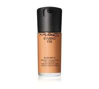 Shein Líquido reparador de pernos MAC encontrado en aceite NC42
