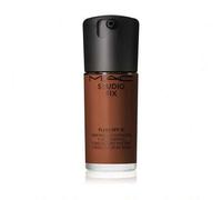 Shein Líquido reparador de pernos MAC encontrado en aceite NC63